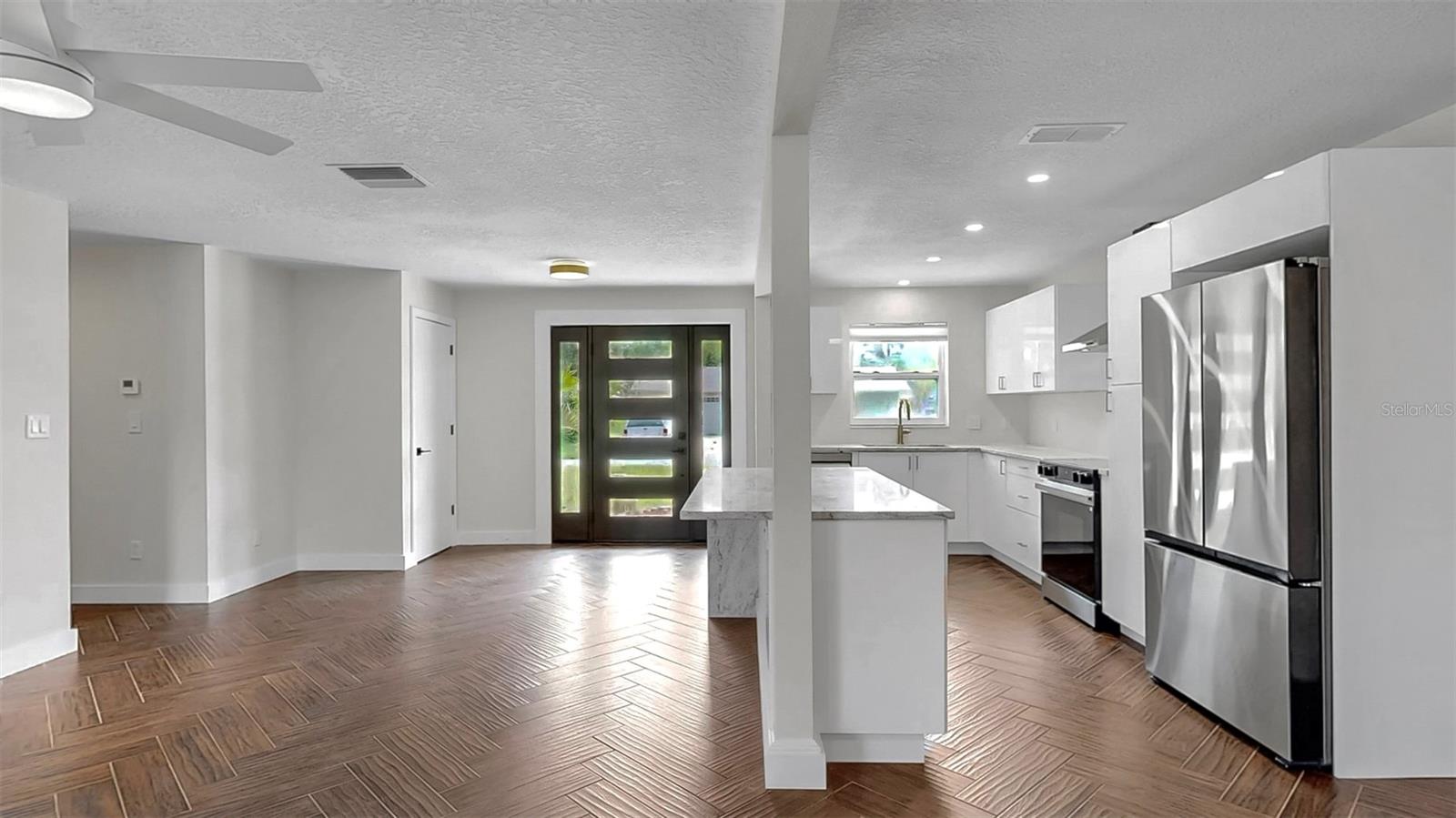 Image 6 of 35 For 5435 Drinkard Drive