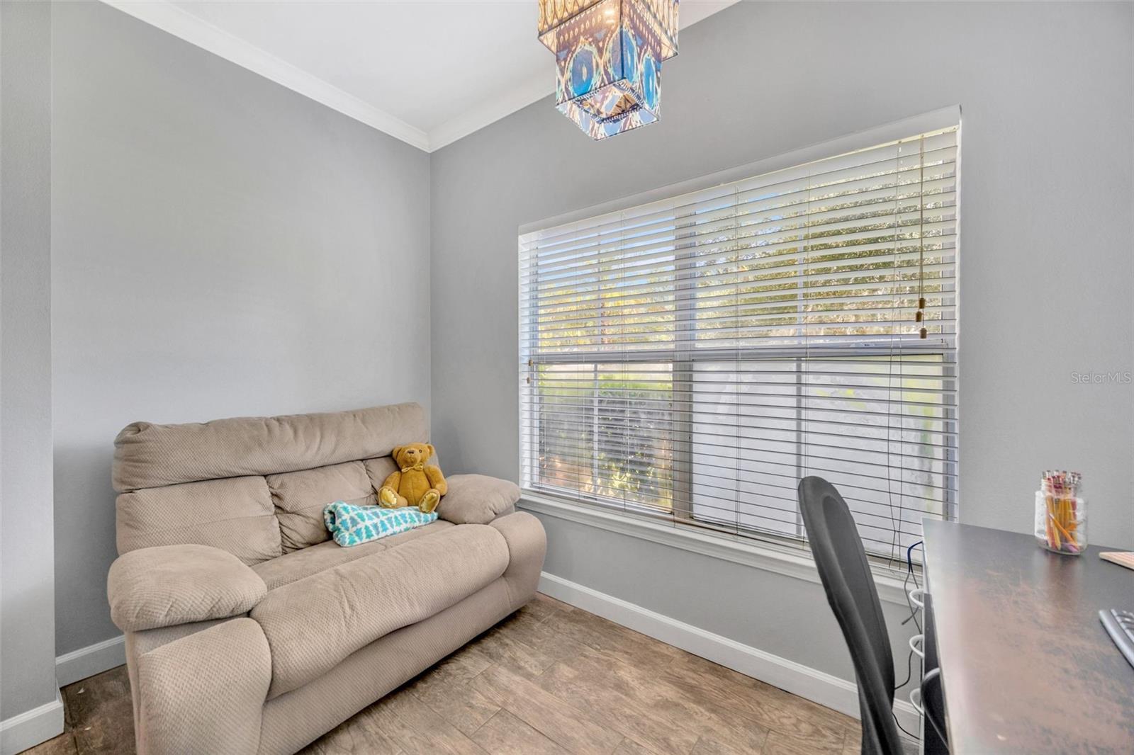 Image 11 of 45 For 18573 Bridle Club Drive 18573