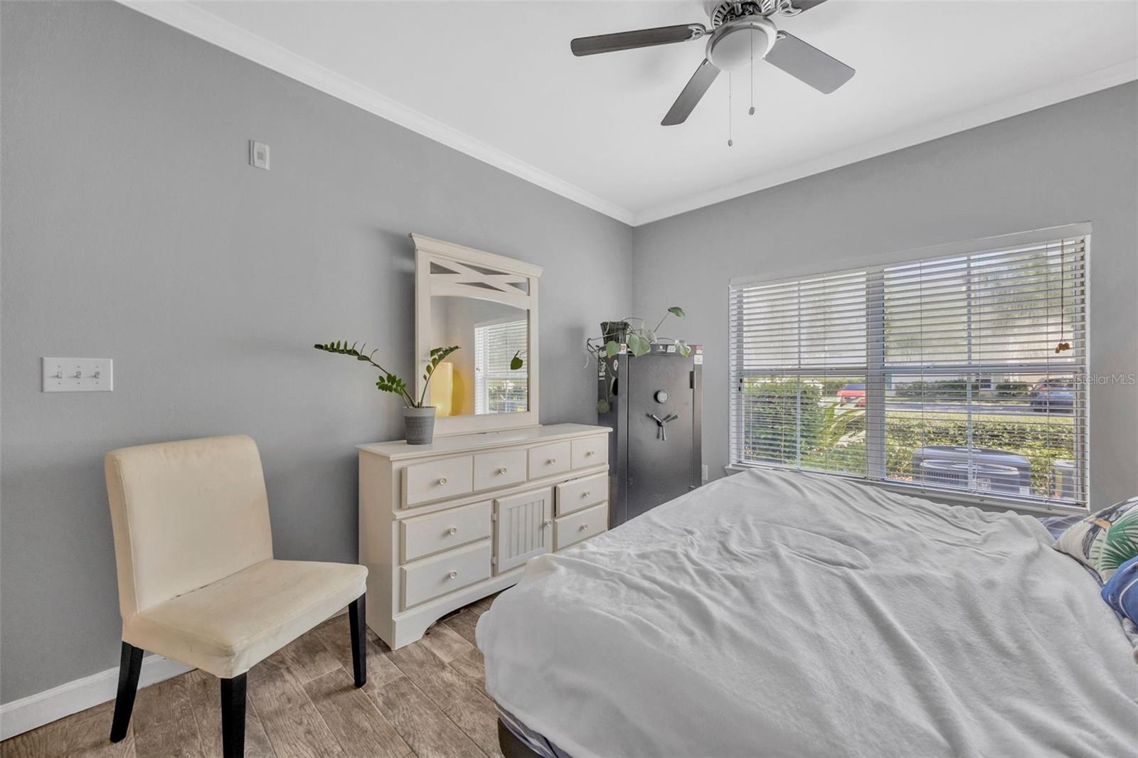 Image 23 of 45 For 18573 Bridle Club Drive 18573