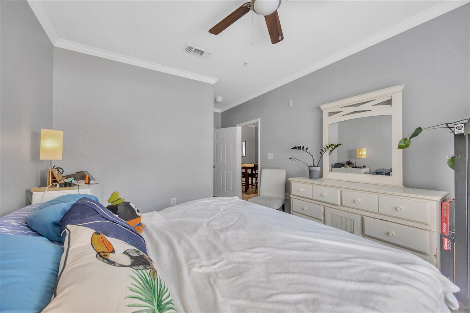 Image 24 of 45 For 18573 Bridle Club Drive 18573