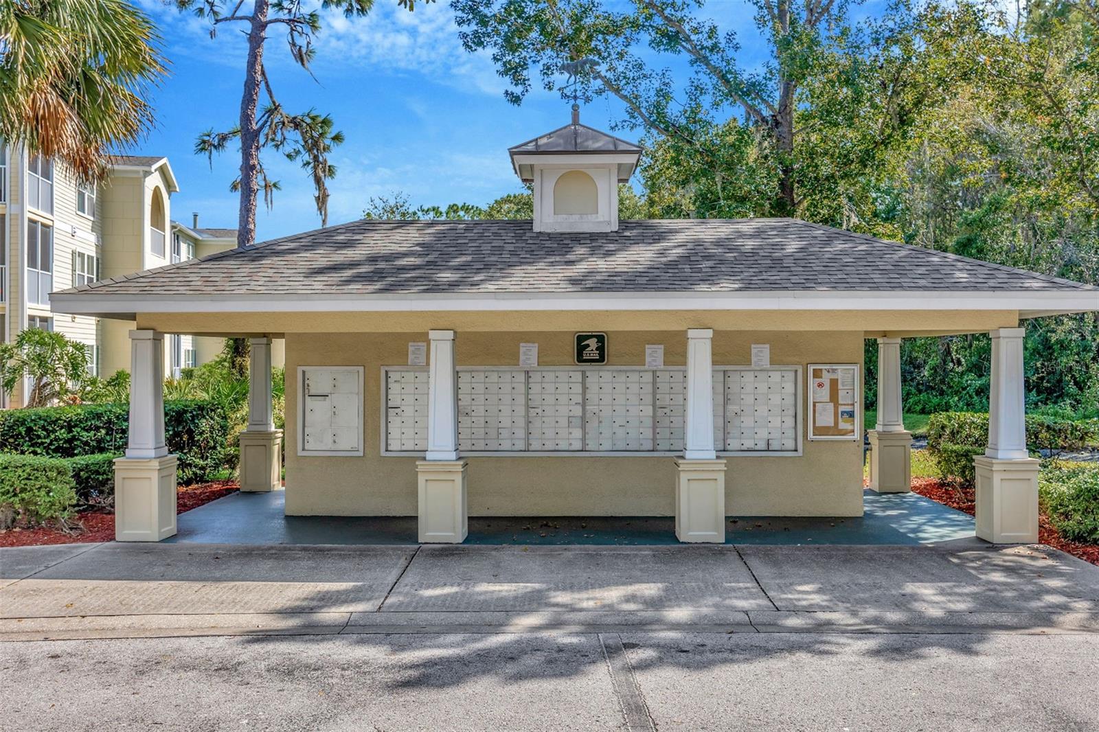 Image 38 of 45 For 18573 Bridle Club Drive 18573