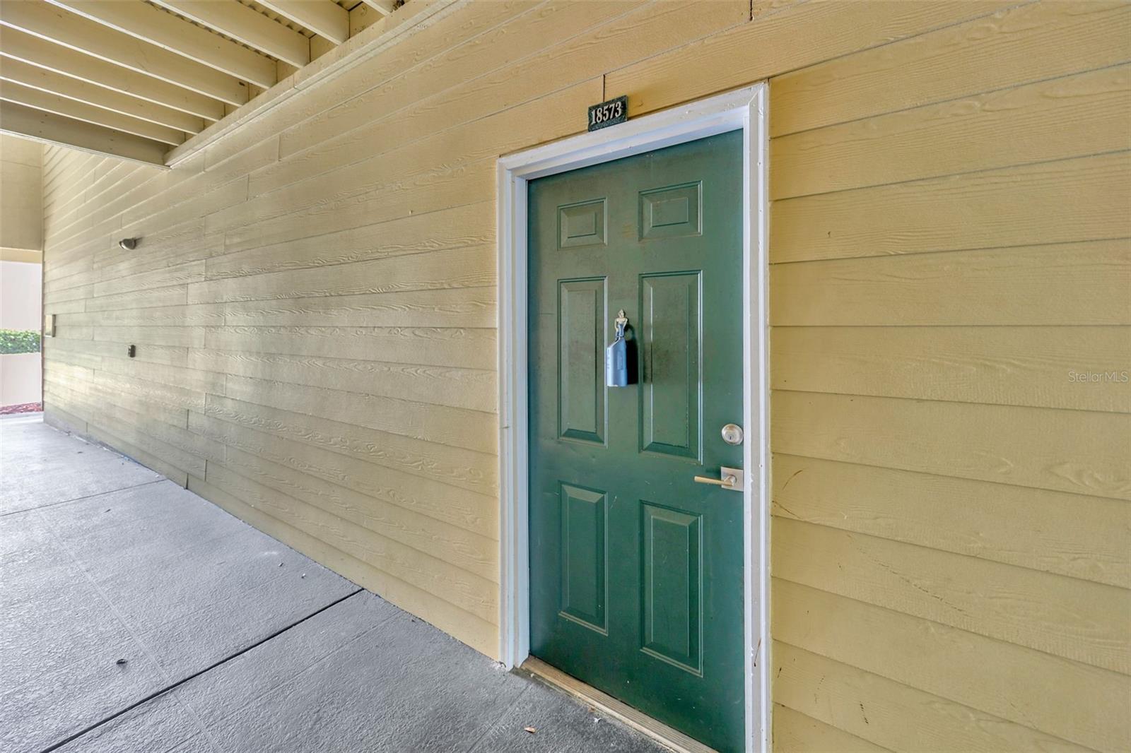 Image 4 of 45 For 18573 Bridle Club Drive 18573