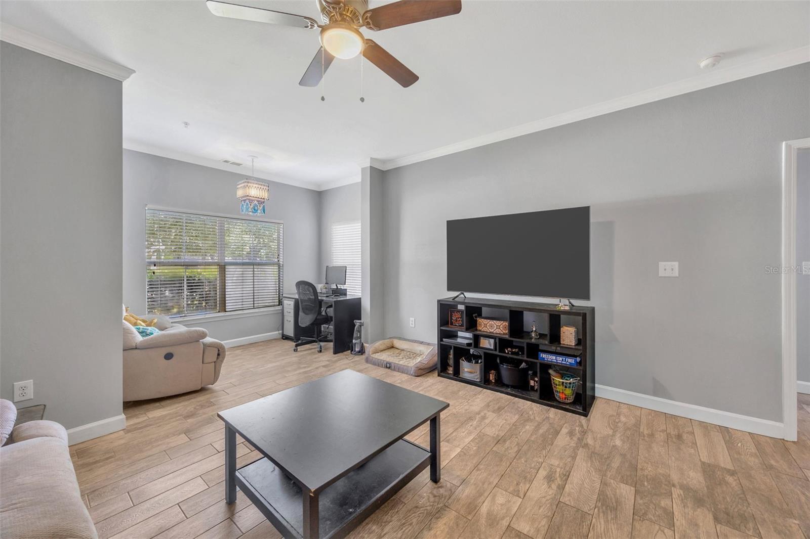 Image 8 of 45 For 18573 Bridle Club Drive 18573