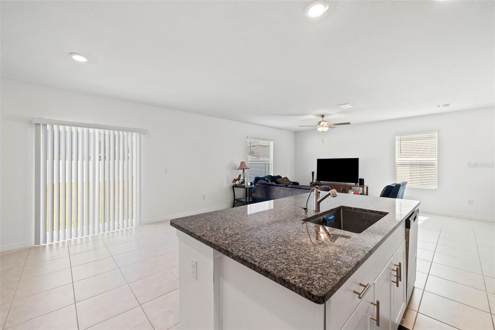 Image 10 of 51 For 156 Rose Bud Lane