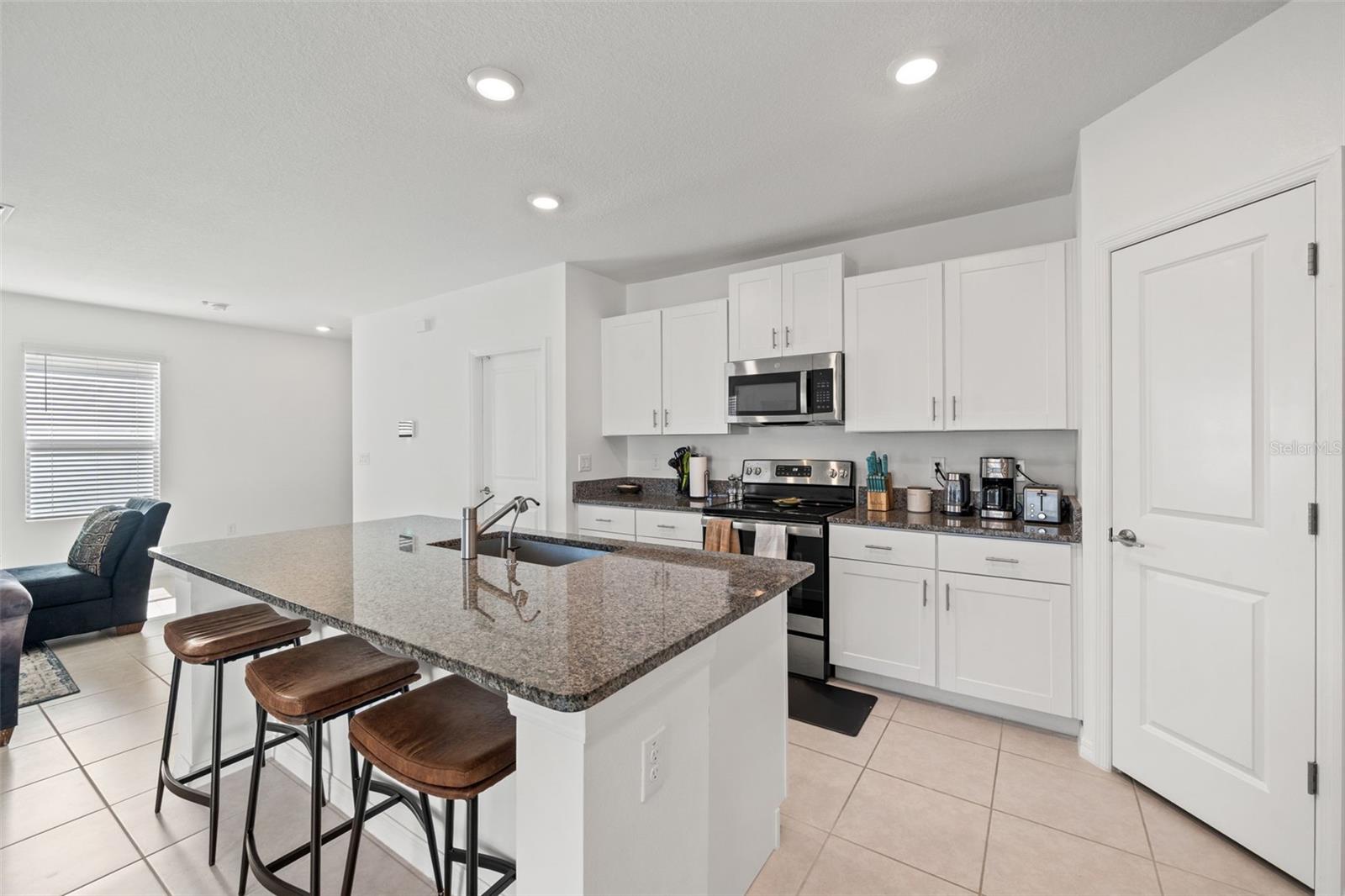 Image 12 of 51 For 156 Rose Bud Lane