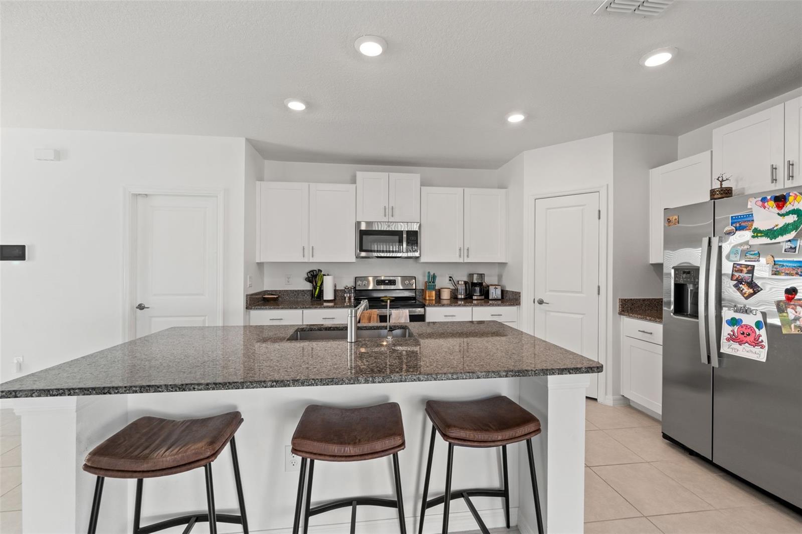 Image 13 of 51 For 156 Rose Bud Lane