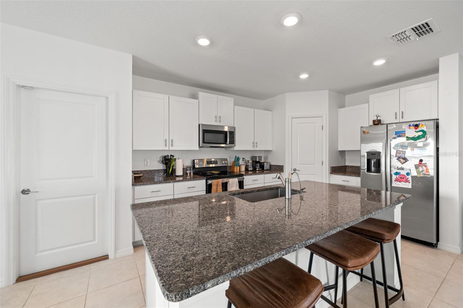 Image 14 of 51 For 156 Rose Bud Lane