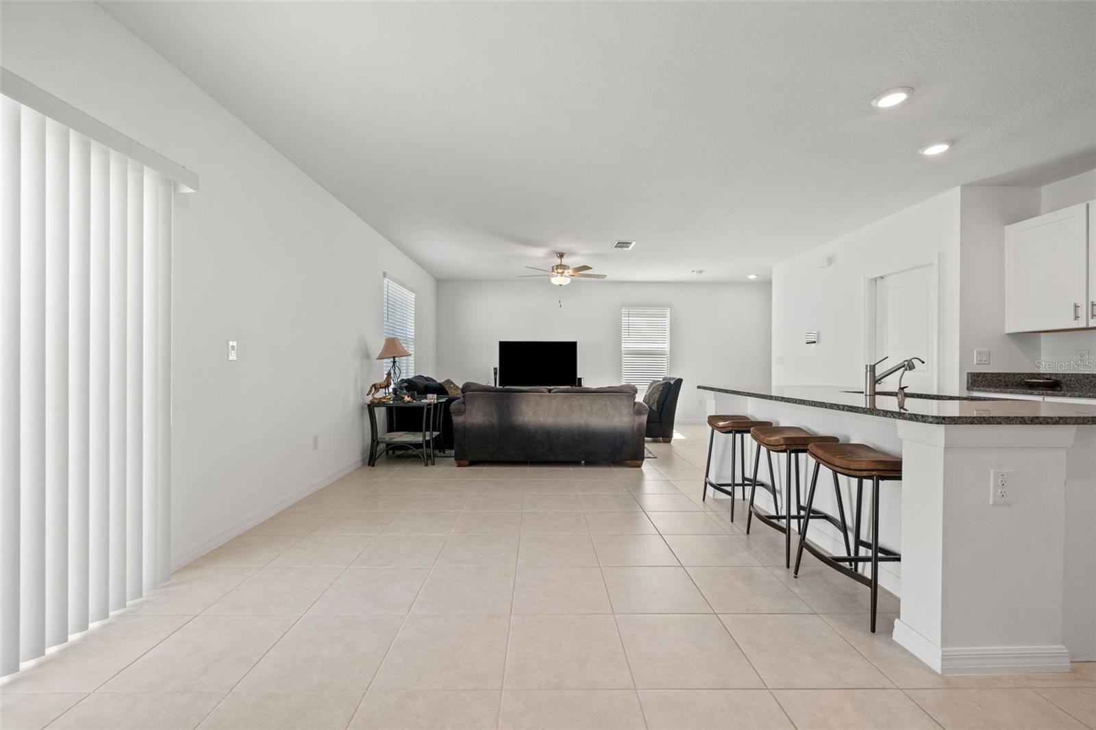 Image 16 of 51 For 156 Rose Bud Lane