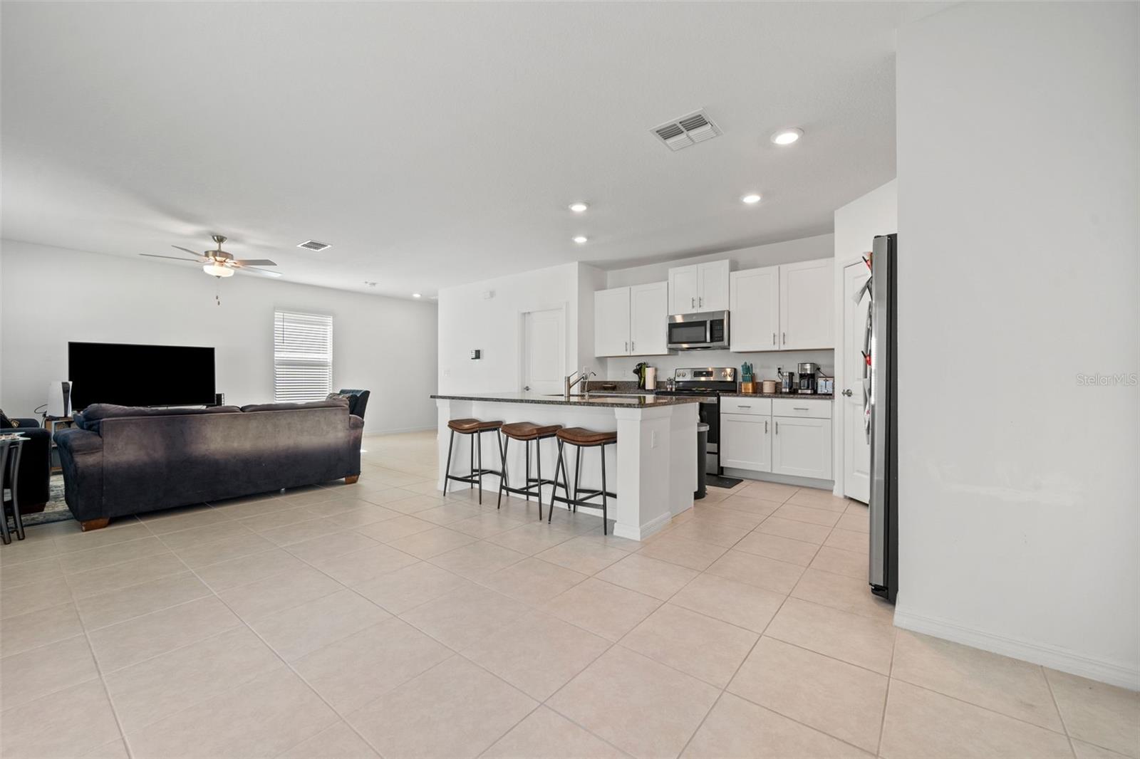 Image 17 of 51 For 156 Rose Bud Lane