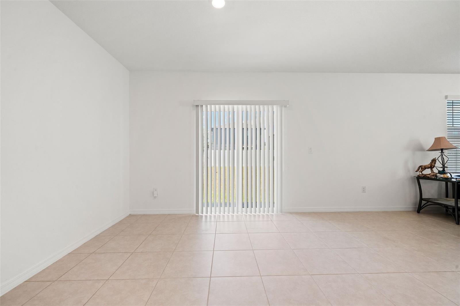 Image 18 of 51 For 156 Rose Bud Lane