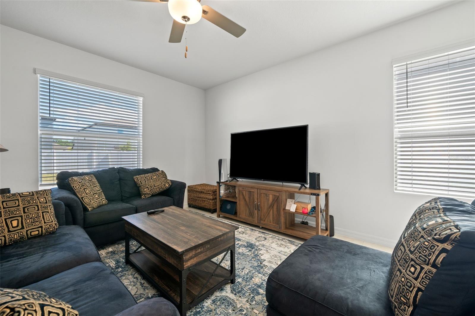 Image 19 of 51 For 156 Rose Bud Lane