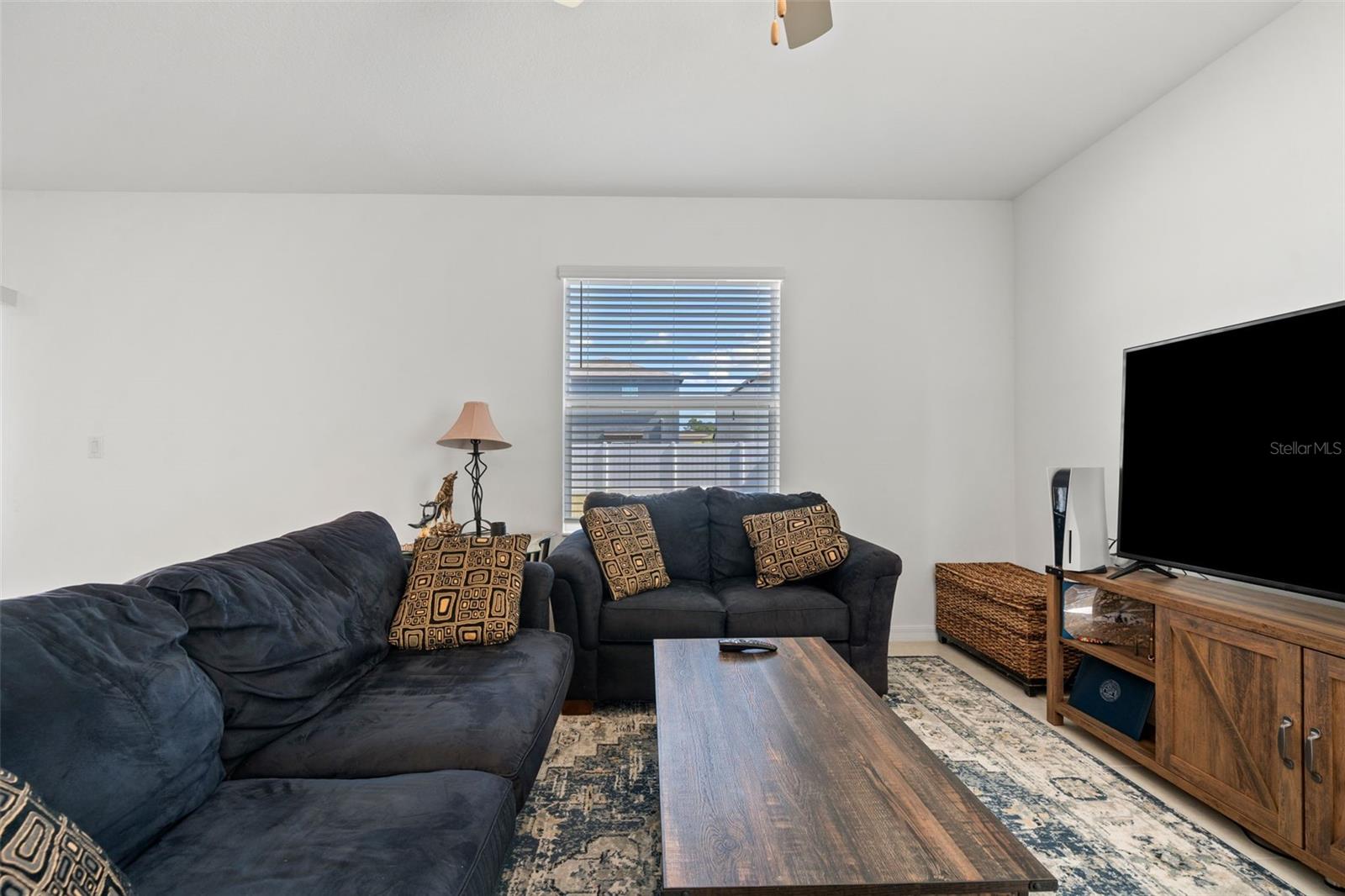 Image 20 of 51 For 156 Rose Bud Lane