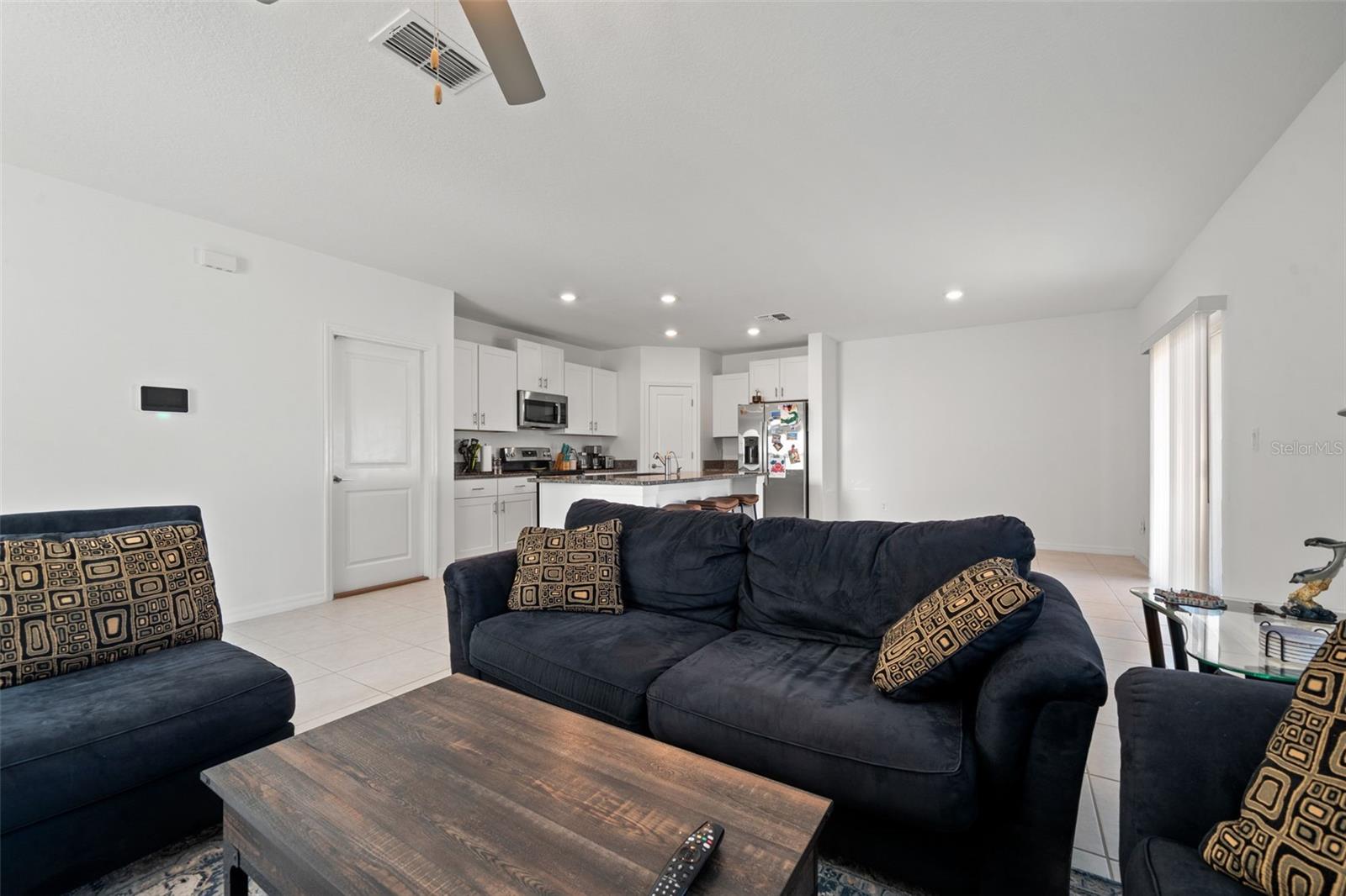 Image 22 of 51 For 156 Rose Bud Lane