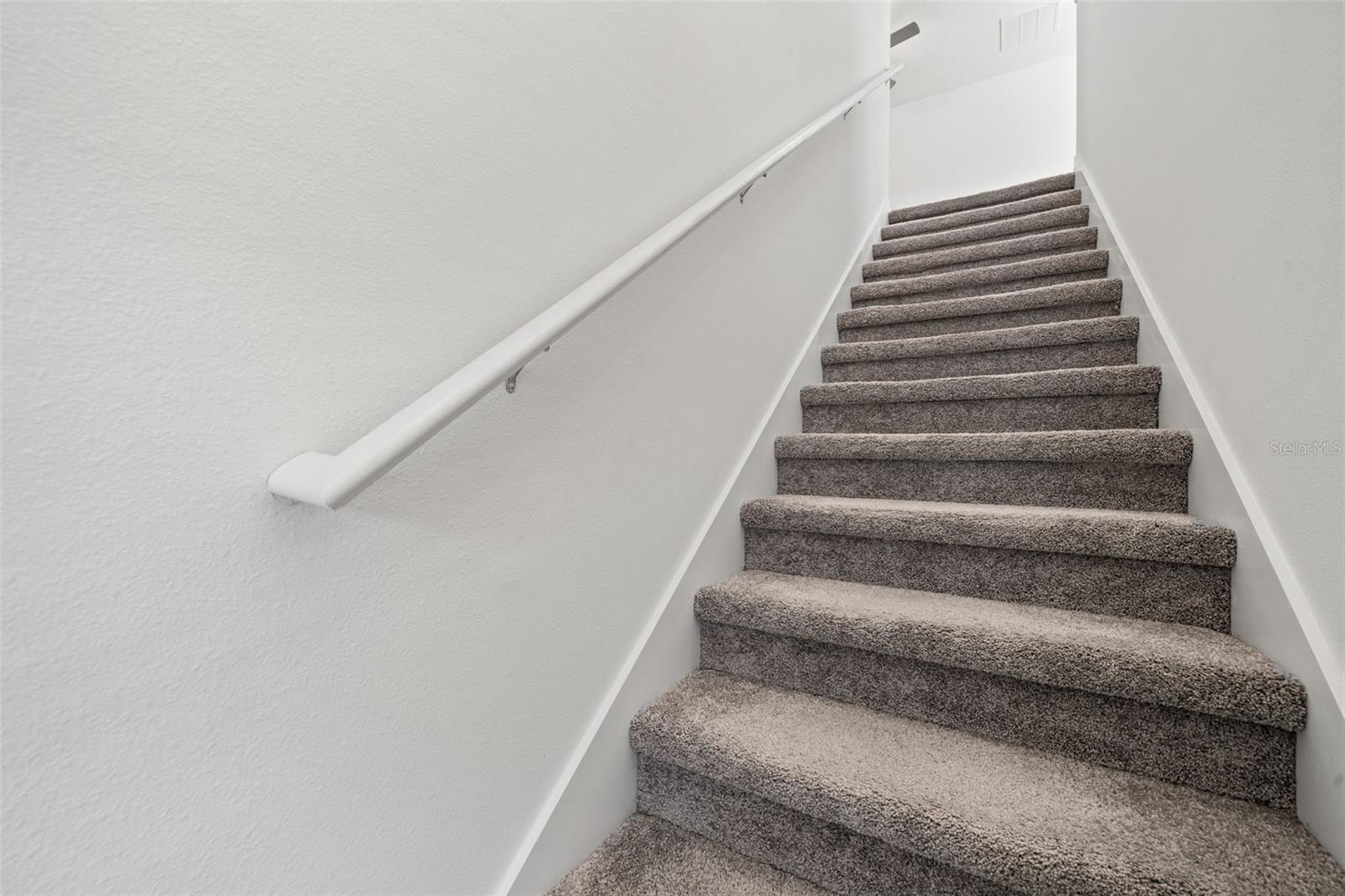 Image 23 of 51 For 156 Rose Bud Lane