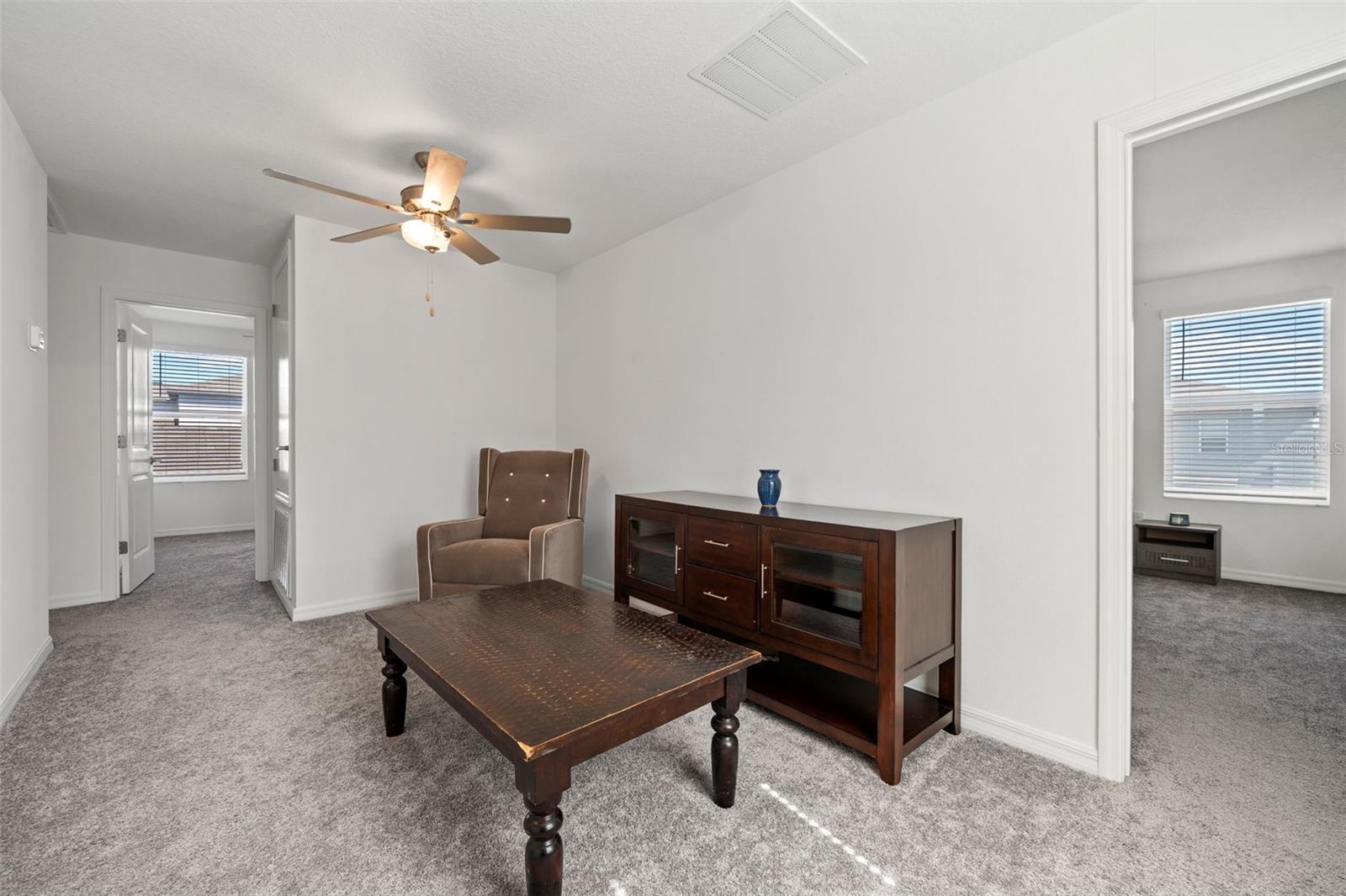 Image 24 of 51 For 156 Rose Bud Lane