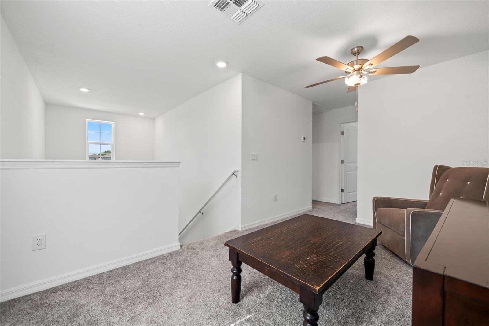 Image 25 of 51 For 156 Rose Bud Lane