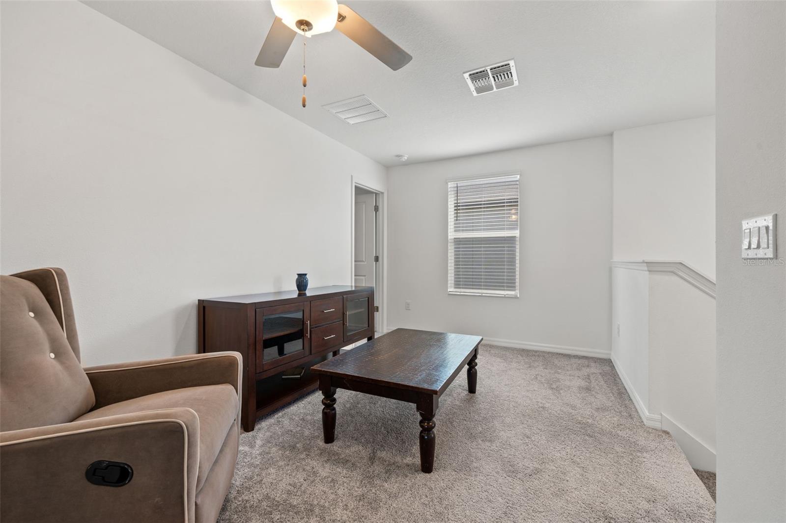 Image 26 of 51 For 156 Rose Bud Lane