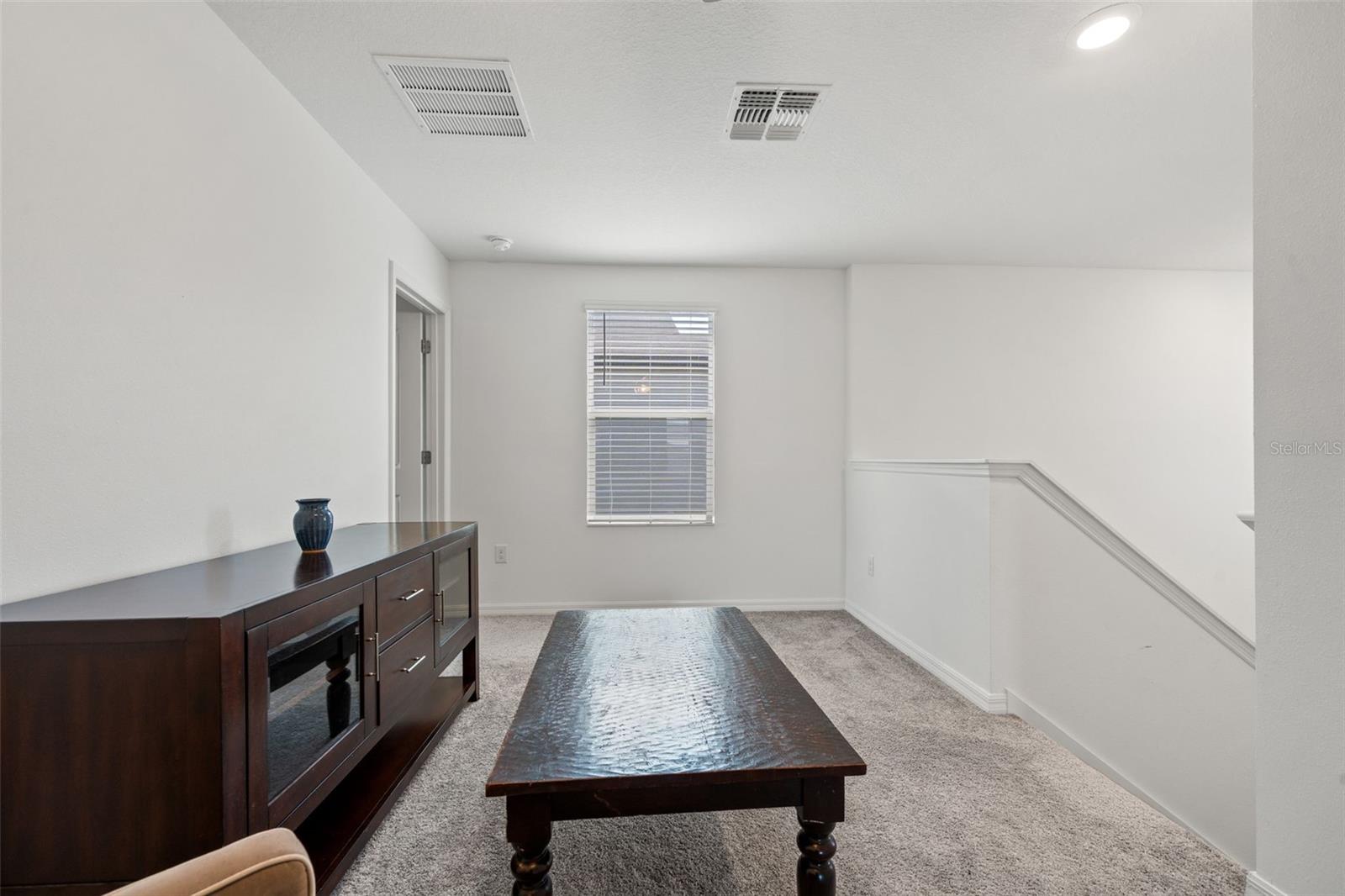 Image 27 of 51 For 156 Rose Bud Lane