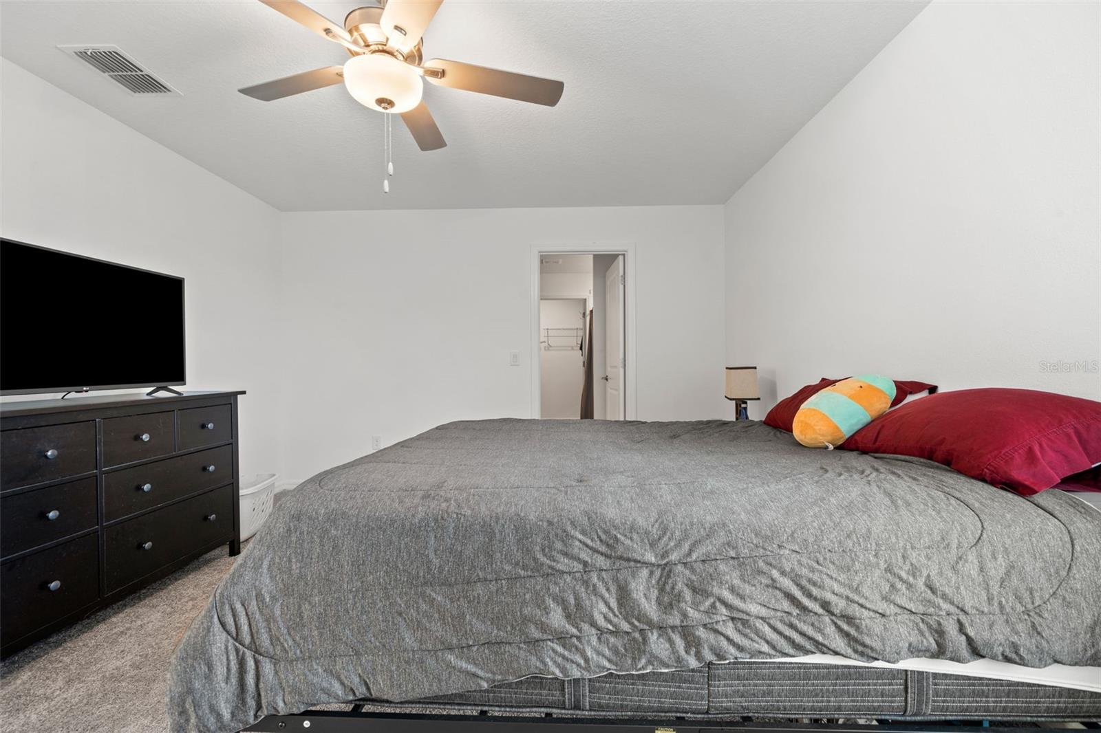 Image 29 of 51 For 156 Rose Bud Lane