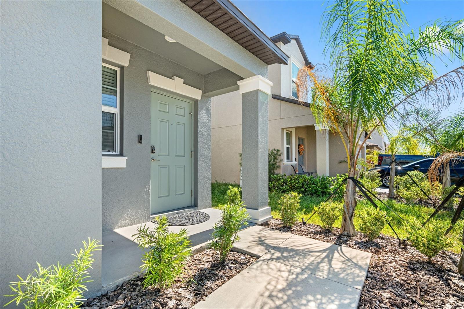 Image 3 of 51 For 156 Rose Bud Lane