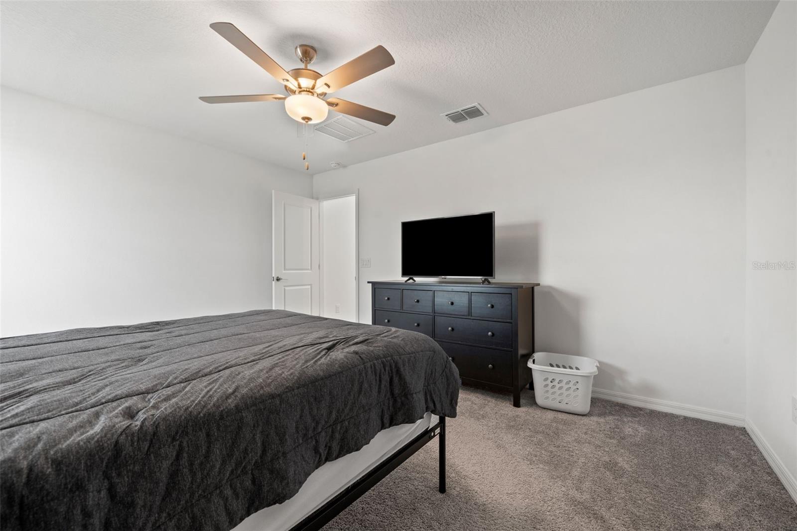 Image 30 of 51 For 156 Rose Bud Lane