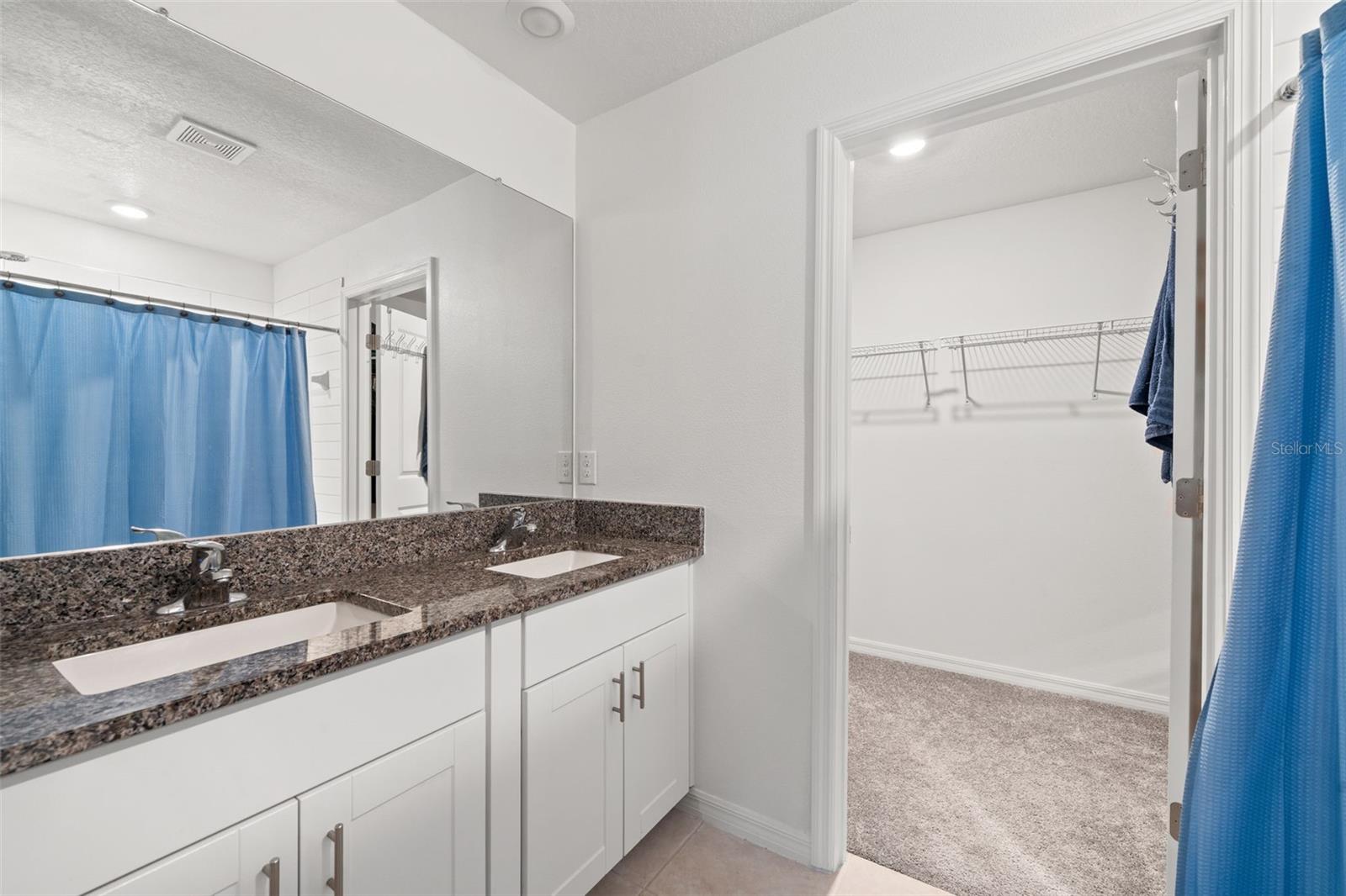 Image 32 of 51 For 156 Rose Bud Lane