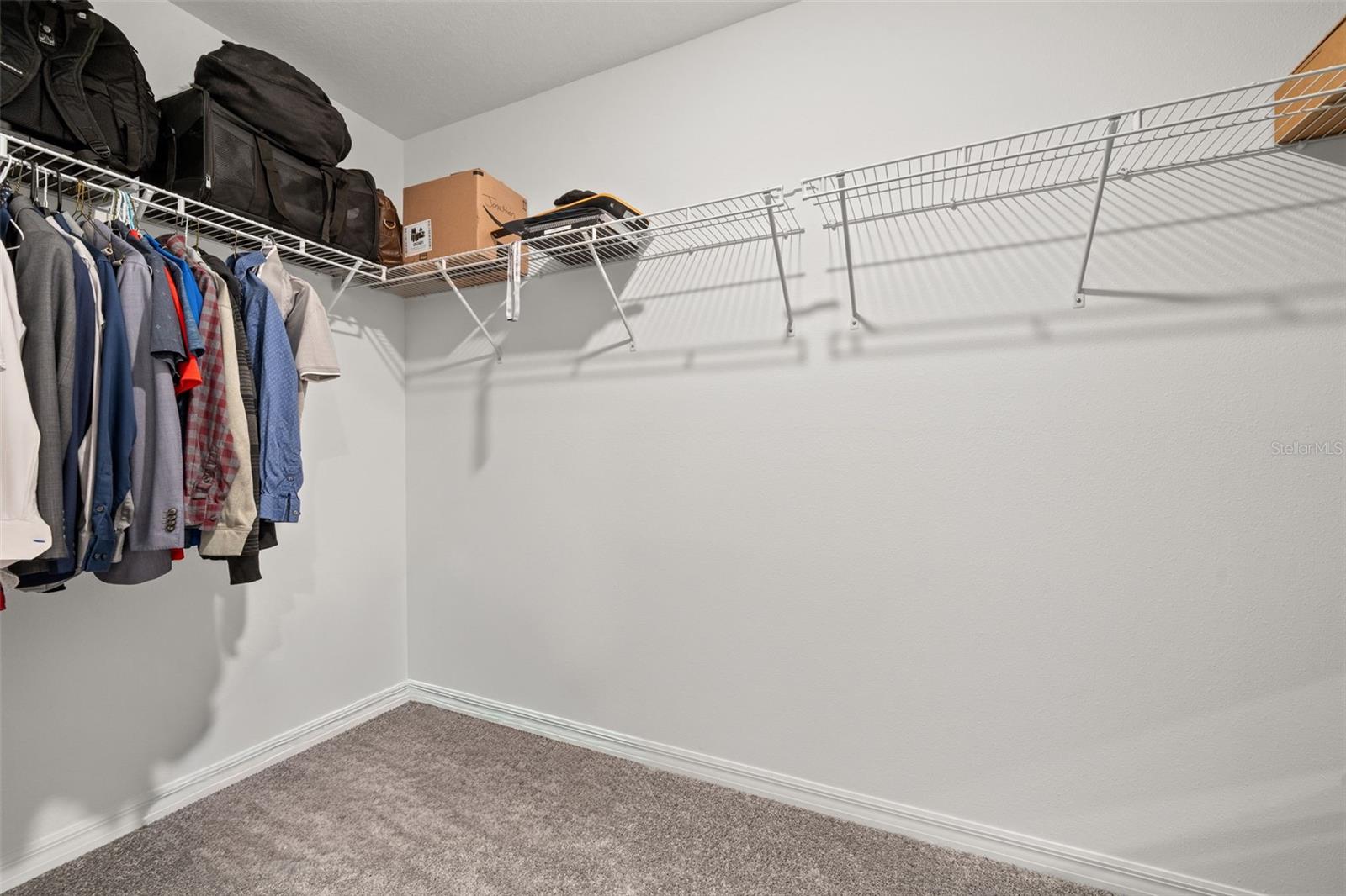 Image 33 of 51 For 156 Rose Bud Lane