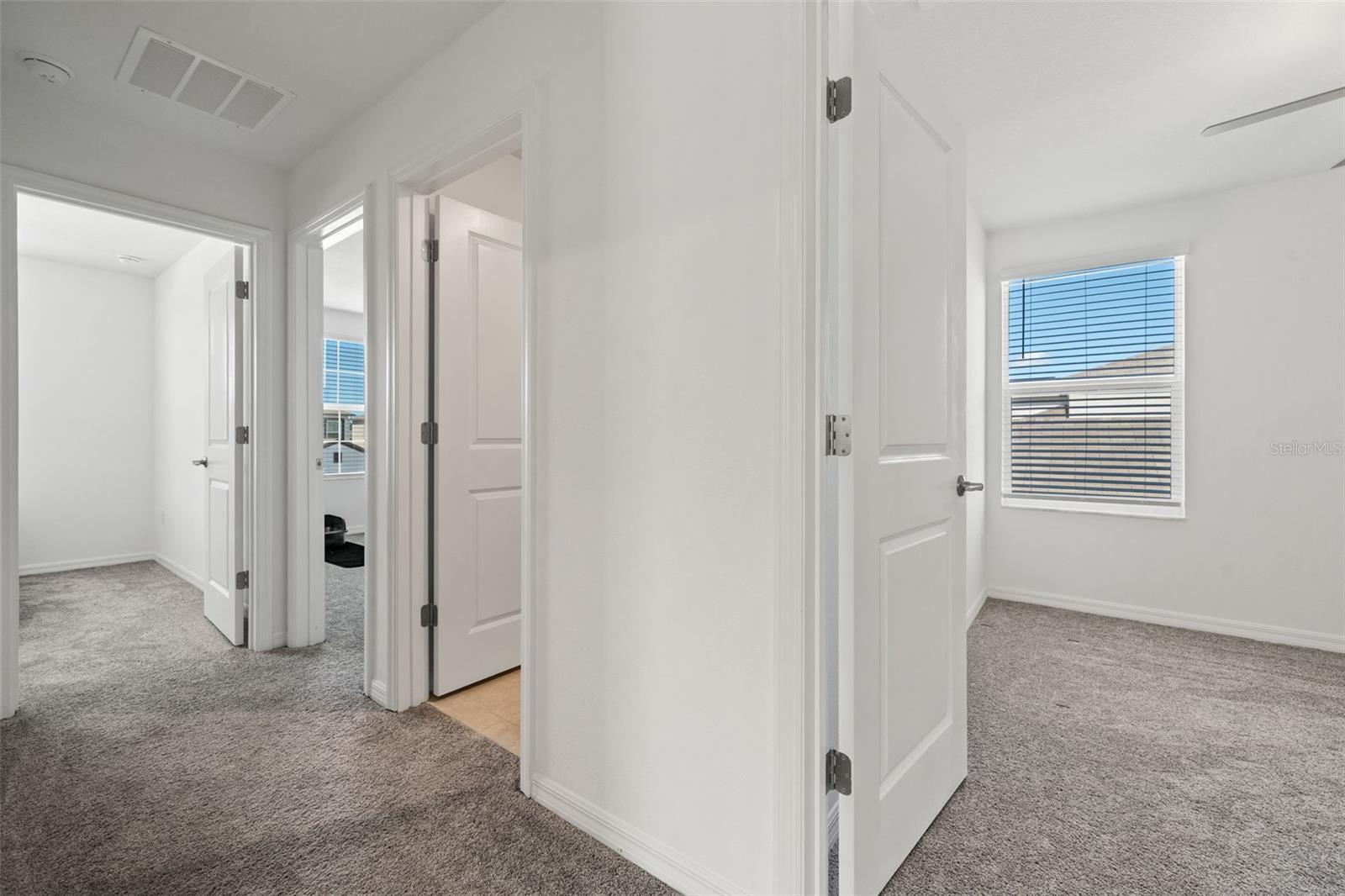 Image 34 of 51 For 156 Rose Bud Lane