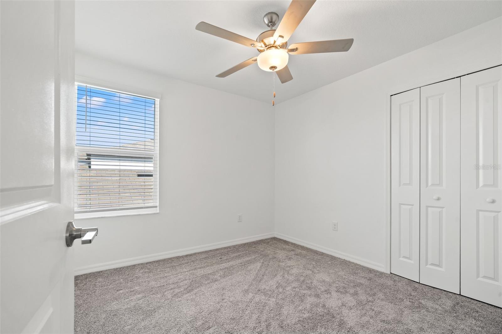 Image 35 of 51 For 156 Rose Bud Lane