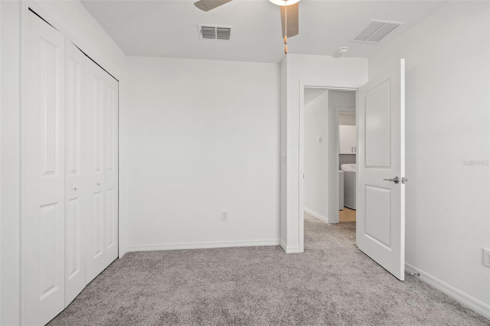 Image 36 of 51 For 156 Rose Bud Lane