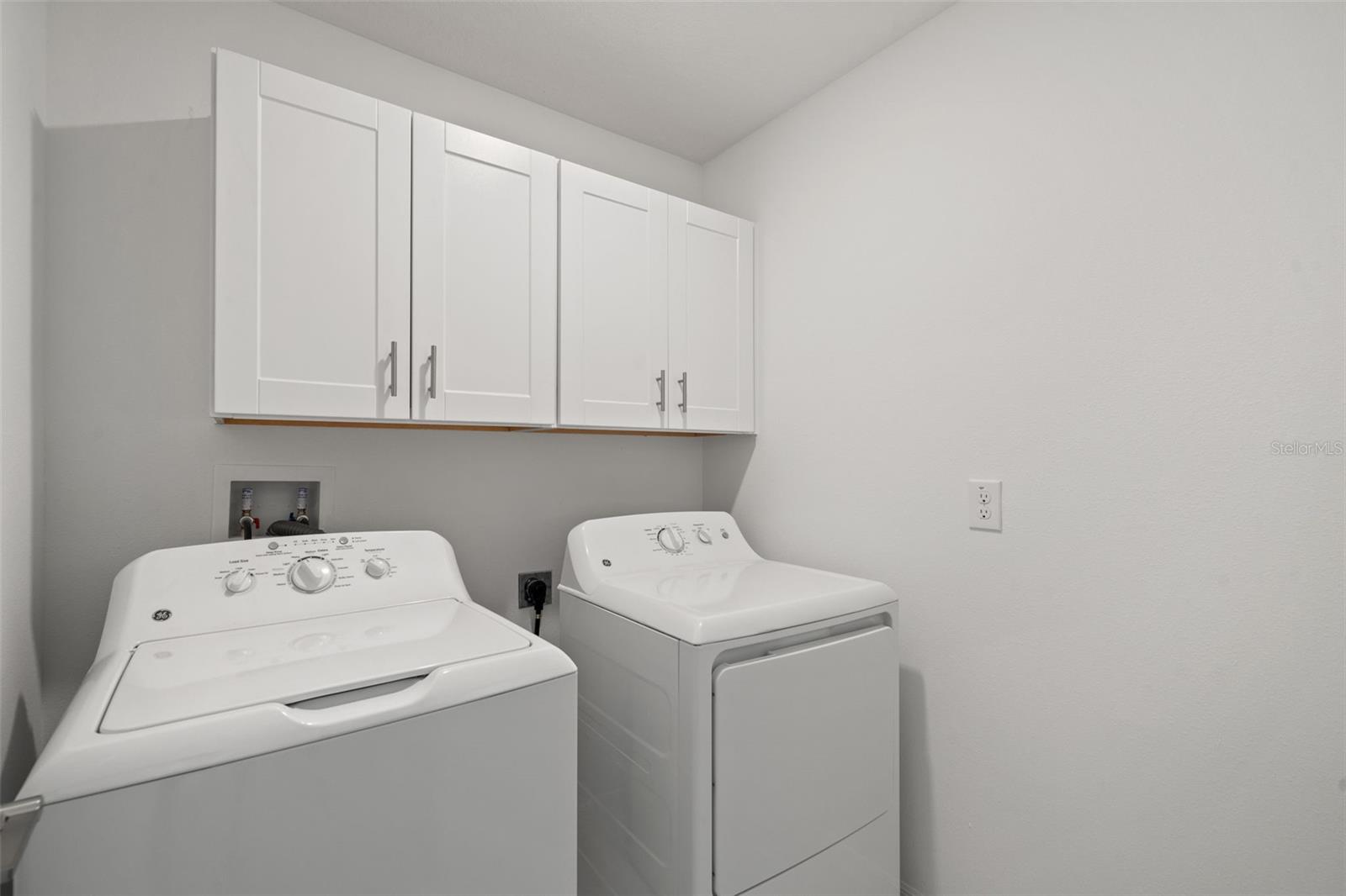 Image 37 of 51 For 156 Rose Bud Lane