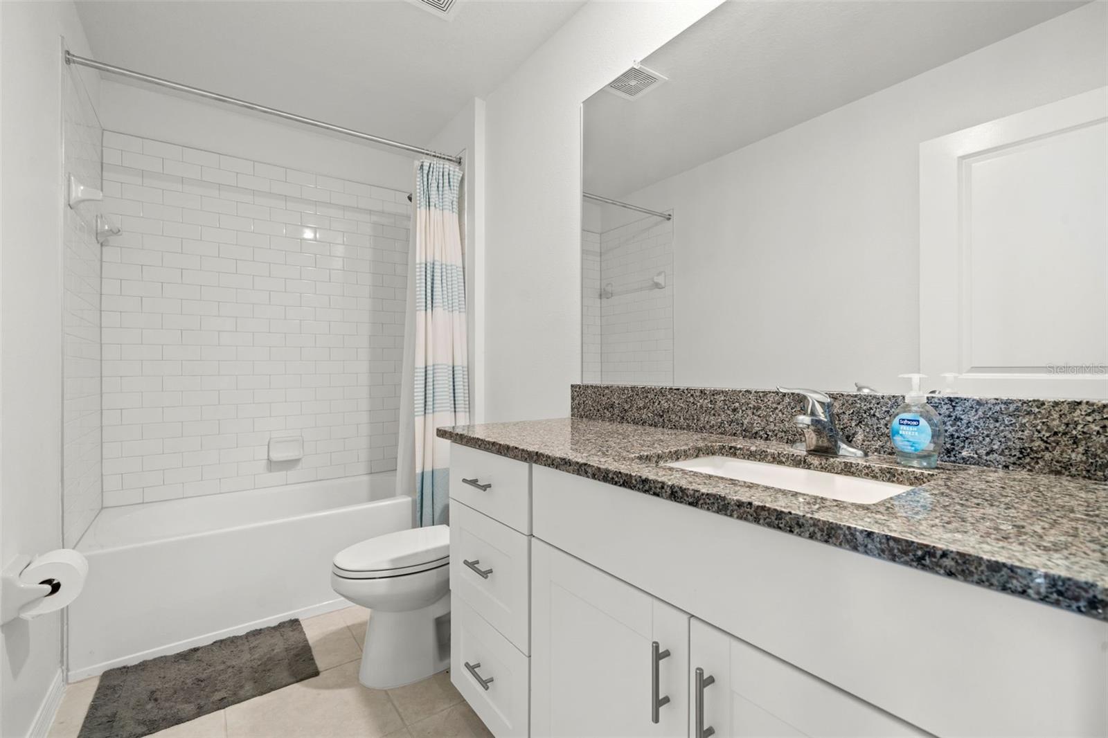 Image 38 of 51 For 156 Rose Bud Lane