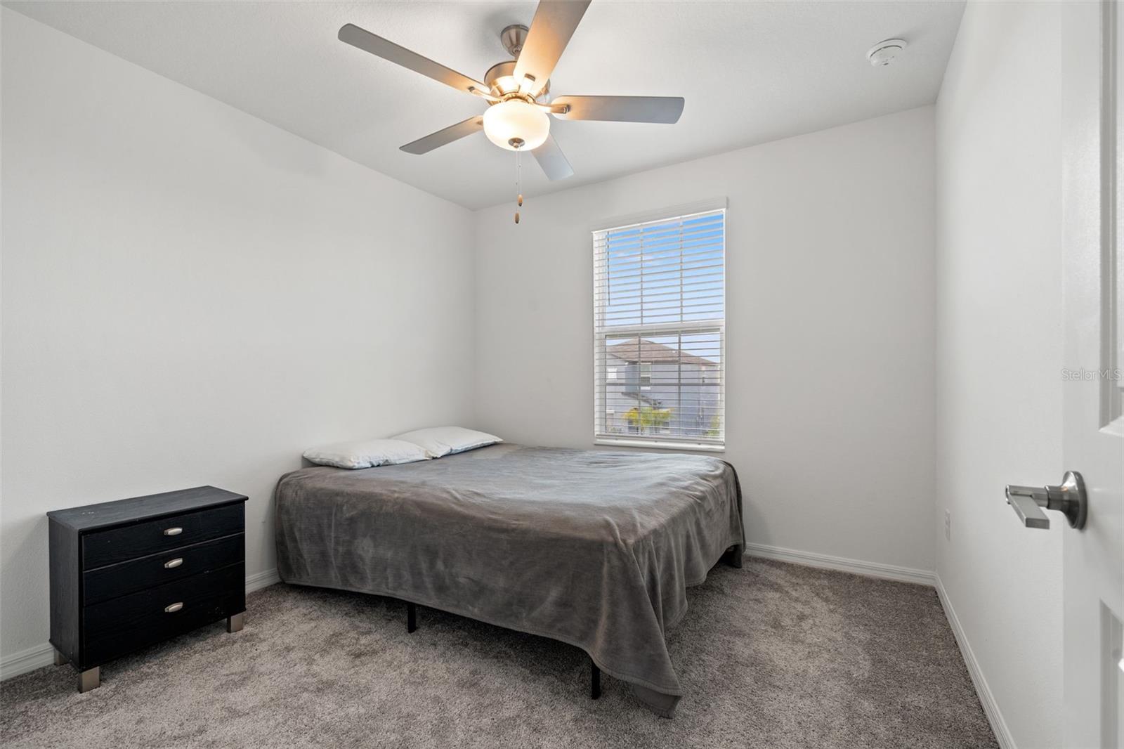 Image 39 of 51 For 156 Rose Bud Lane