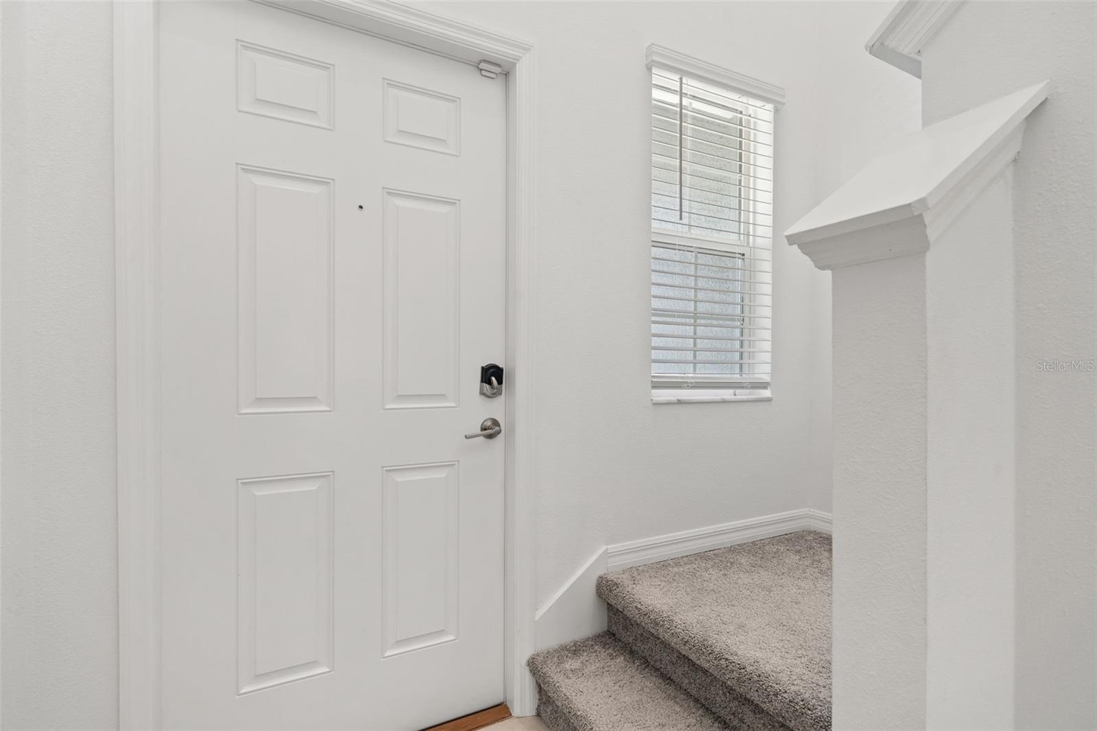 Image 4 of 51 For 156 Rose Bud Lane