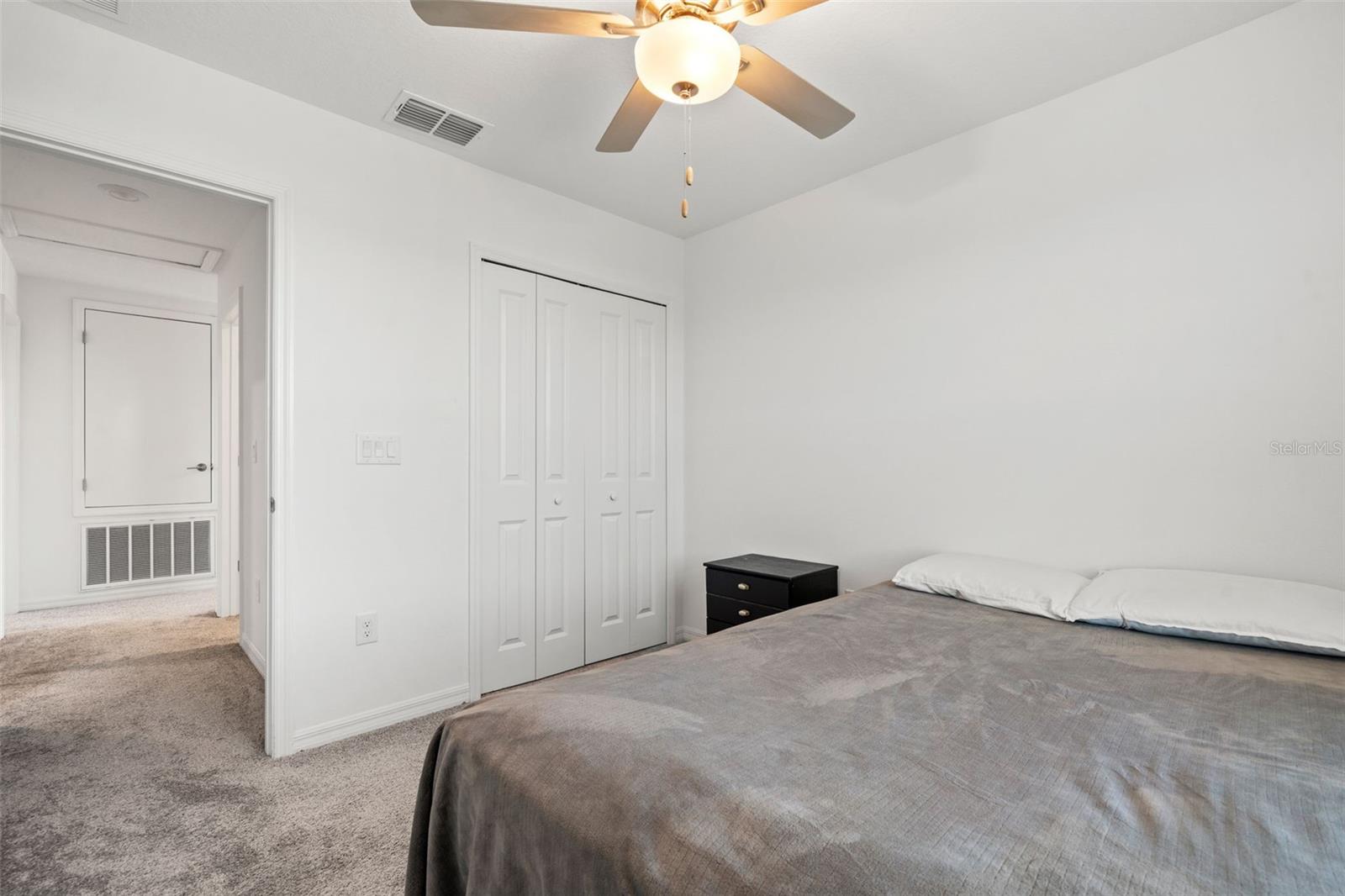 Image 40 of 51 For 156 Rose Bud Lane