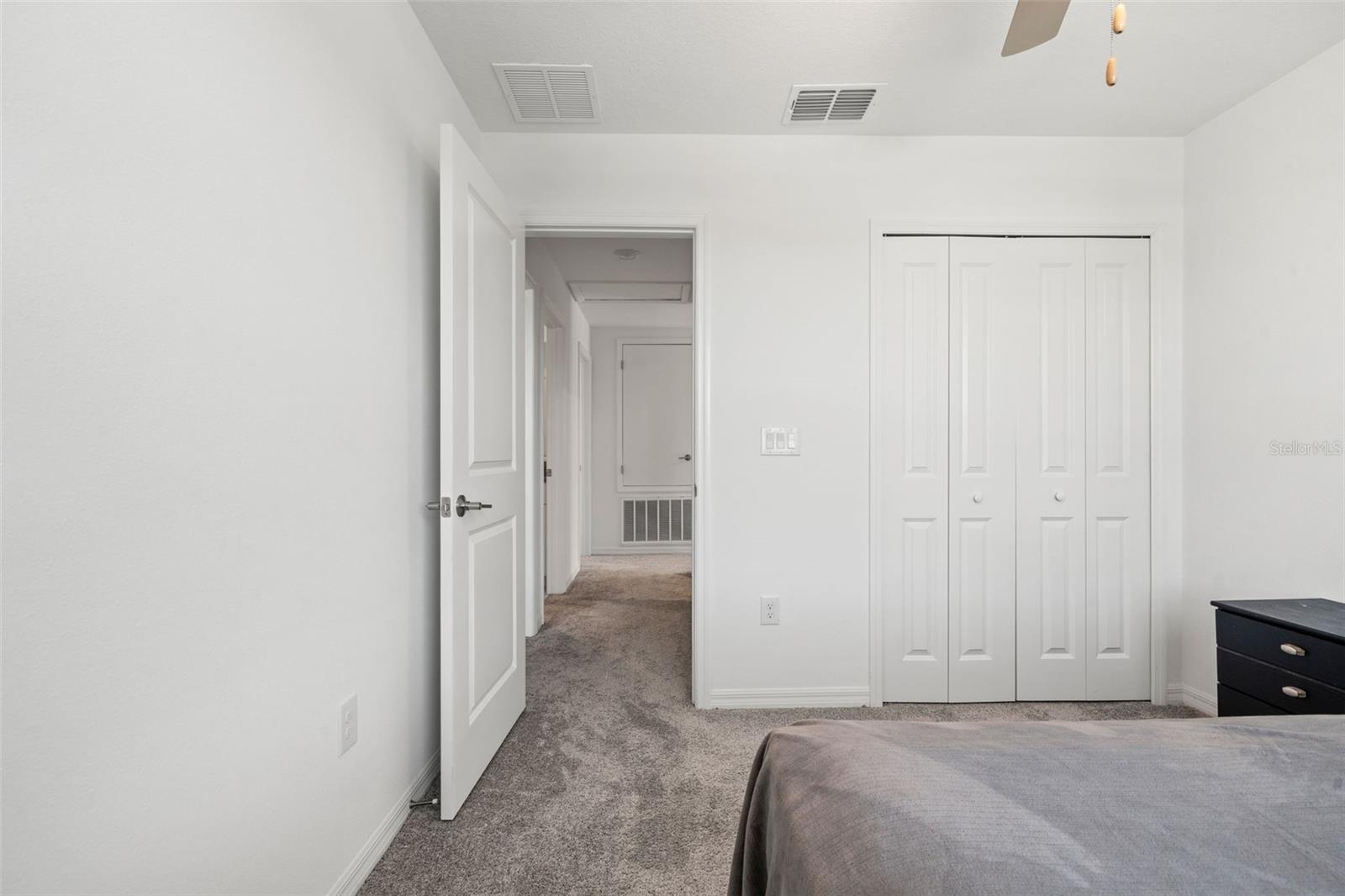 Image 41 of 51 For 156 Rose Bud Lane