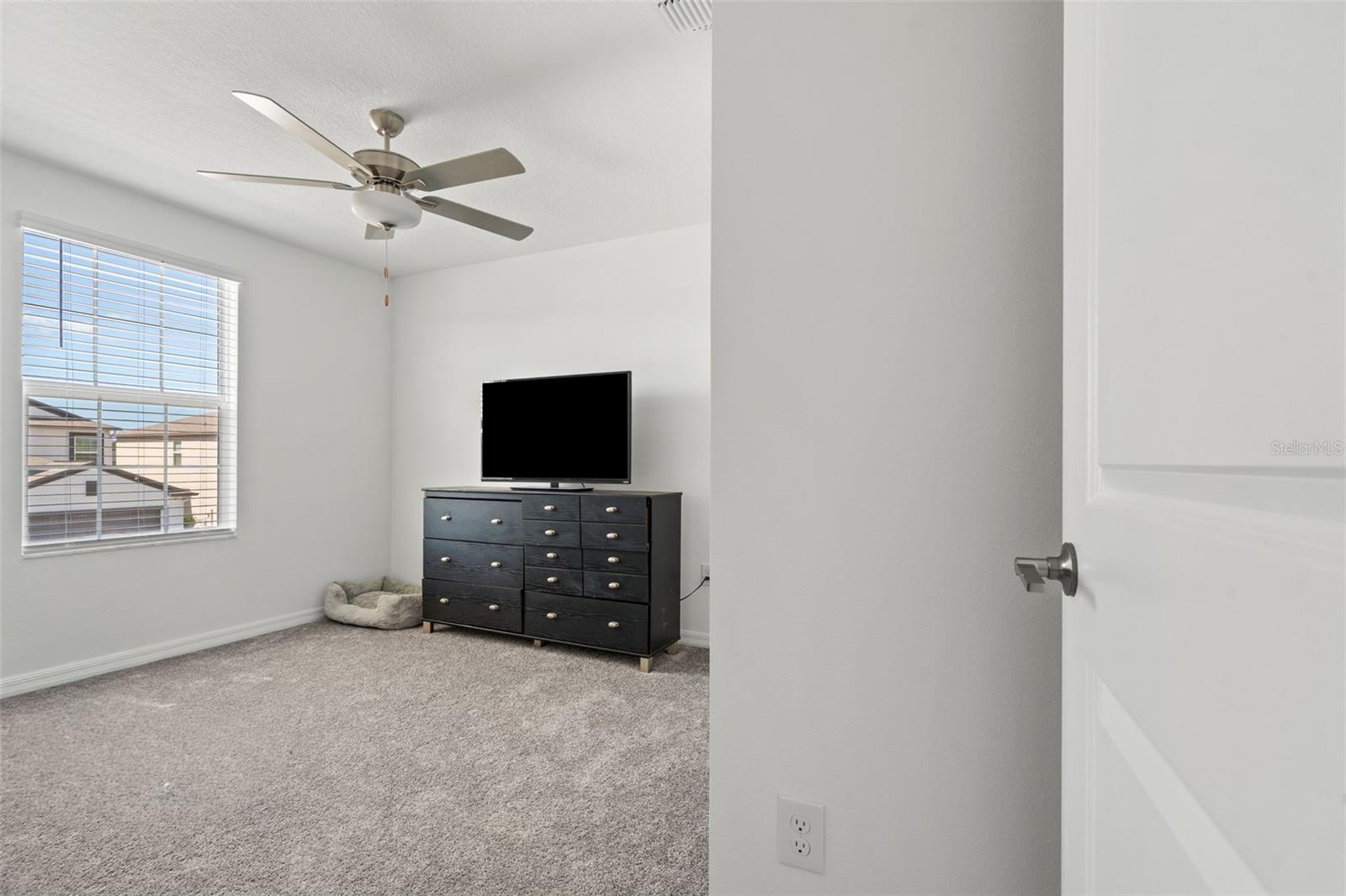 Image 42 of 51 For 156 Rose Bud Lane