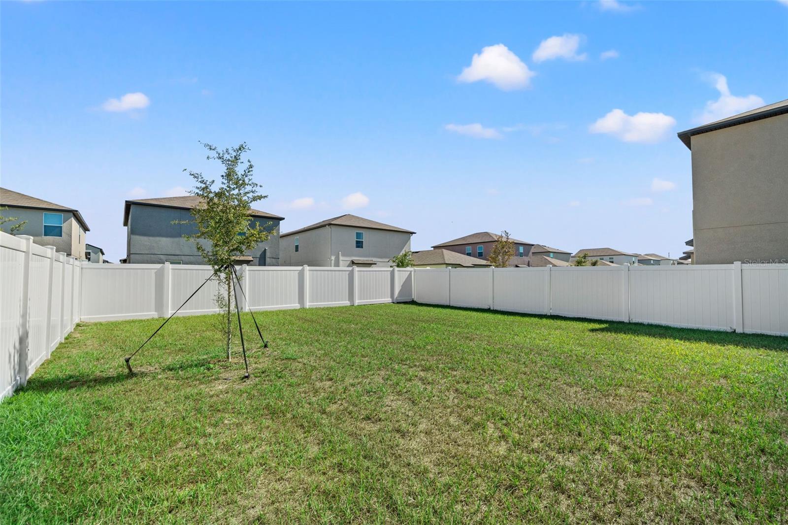 Image 44 of 51 For 156 Rose Bud Lane