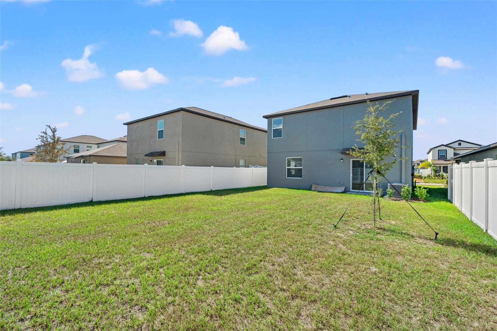 Image 45 of 51 For 156 Rose Bud Lane