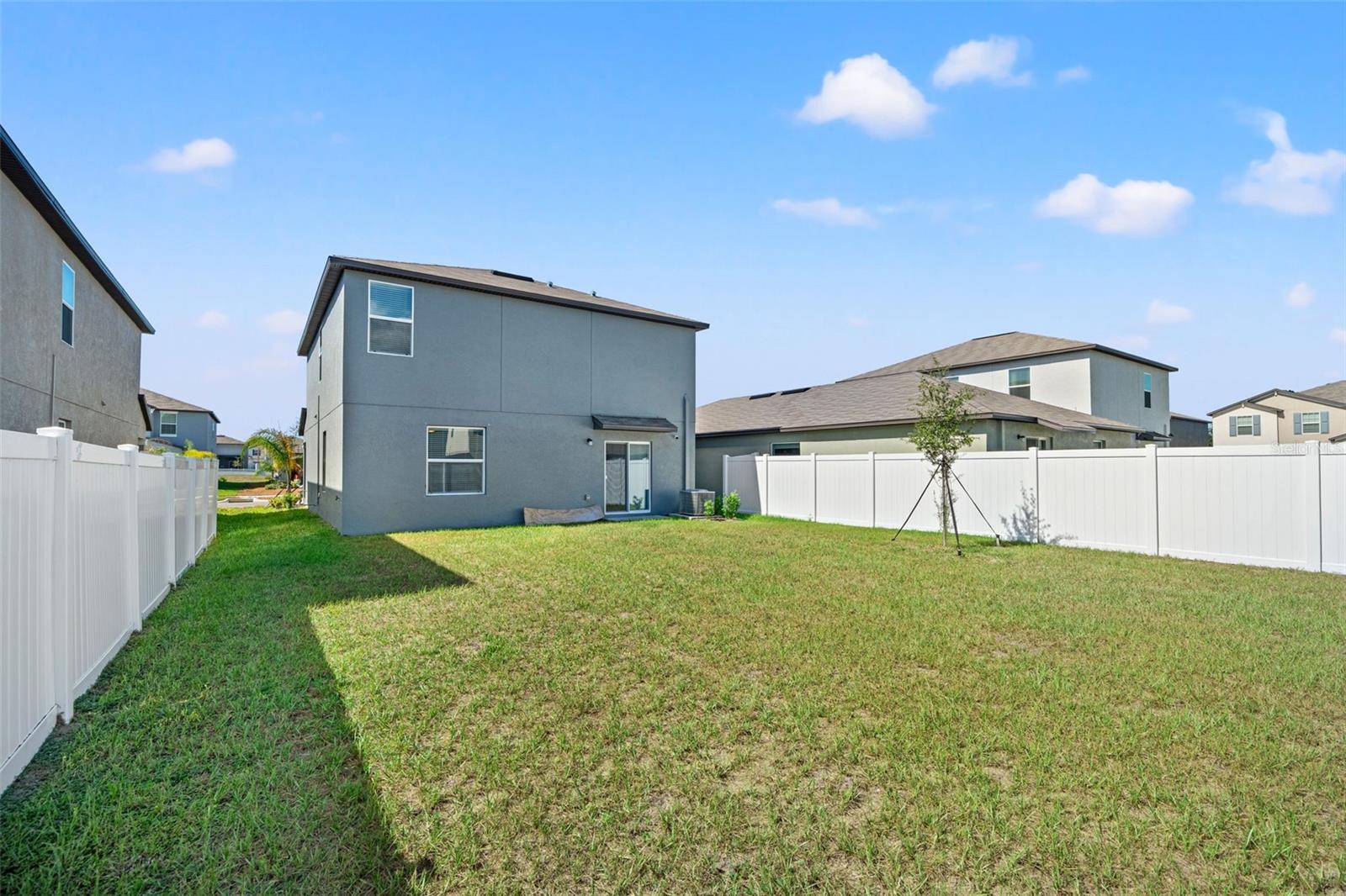 Image 46 of 51 For 156 Rose Bud Lane