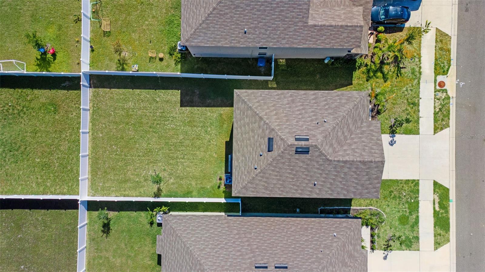 Image 47 of 51 For 156 Rose Bud Lane