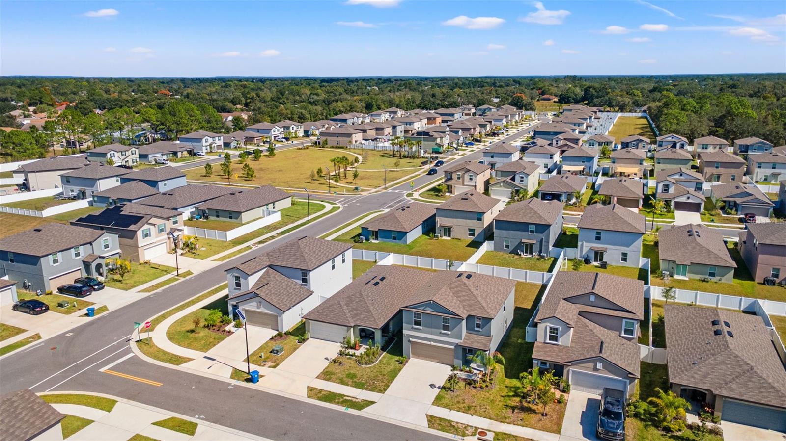 Image 48 of 51 For 156 Rose Bud Lane