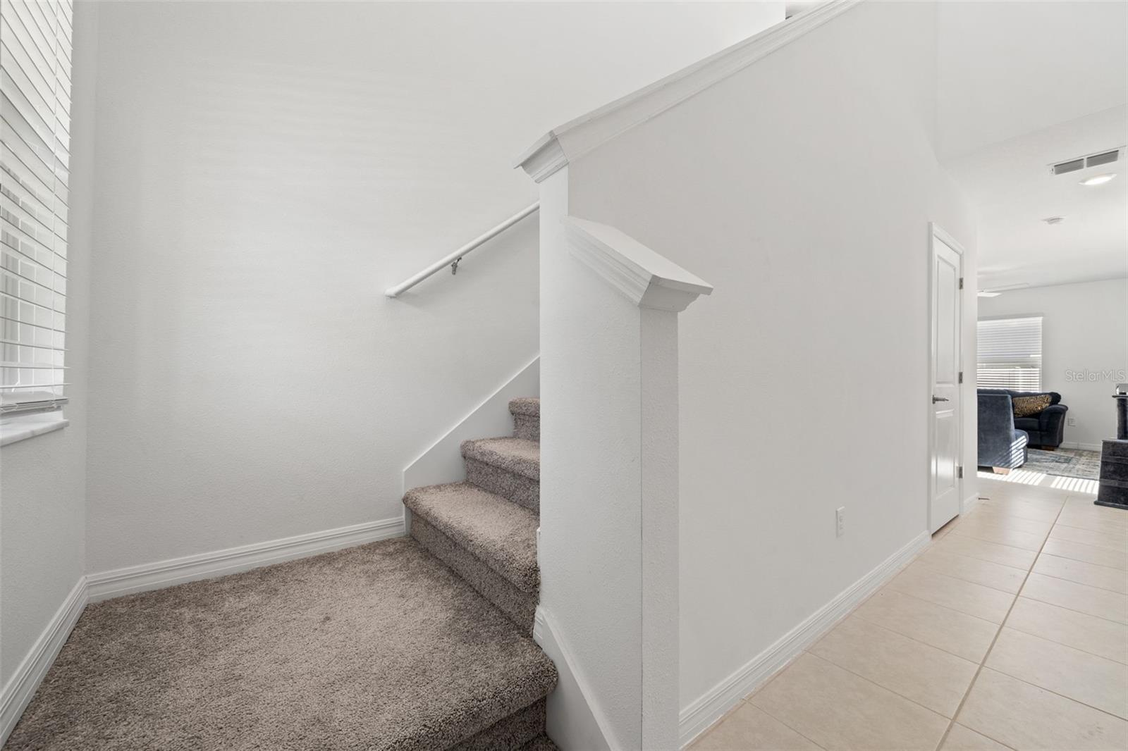 Image 5 of 51 For 156 Rose Bud Lane