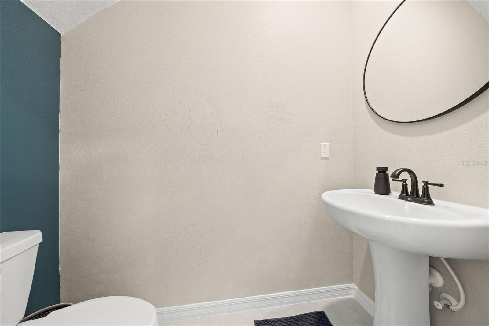 Image 6 of 51 For 156 Rose Bud Lane