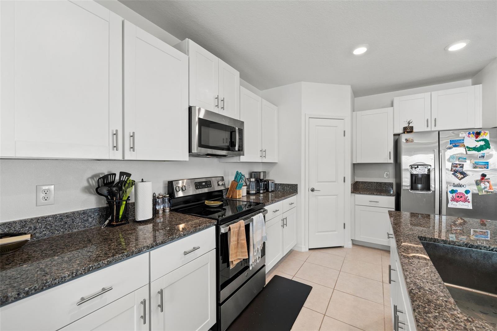 Image 7 of 51 For 156 Rose Bud Lane