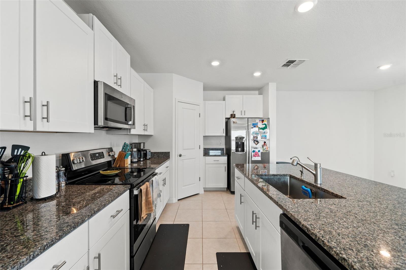 Image 8 of 51 For 156 Rose Bud Lane