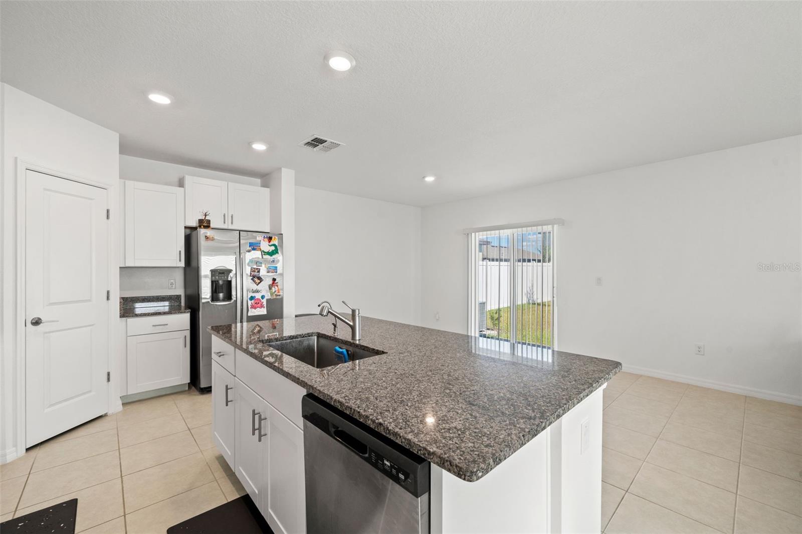 Image 9 of 51 For 156 Rose Bud Lane