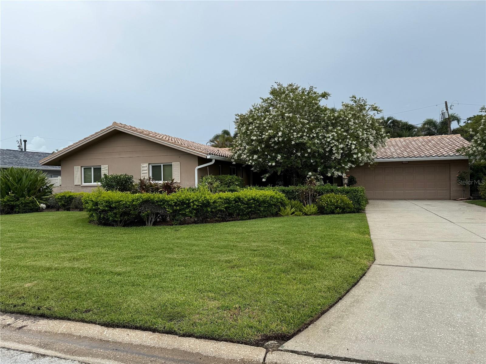 Details for Address Not Provided