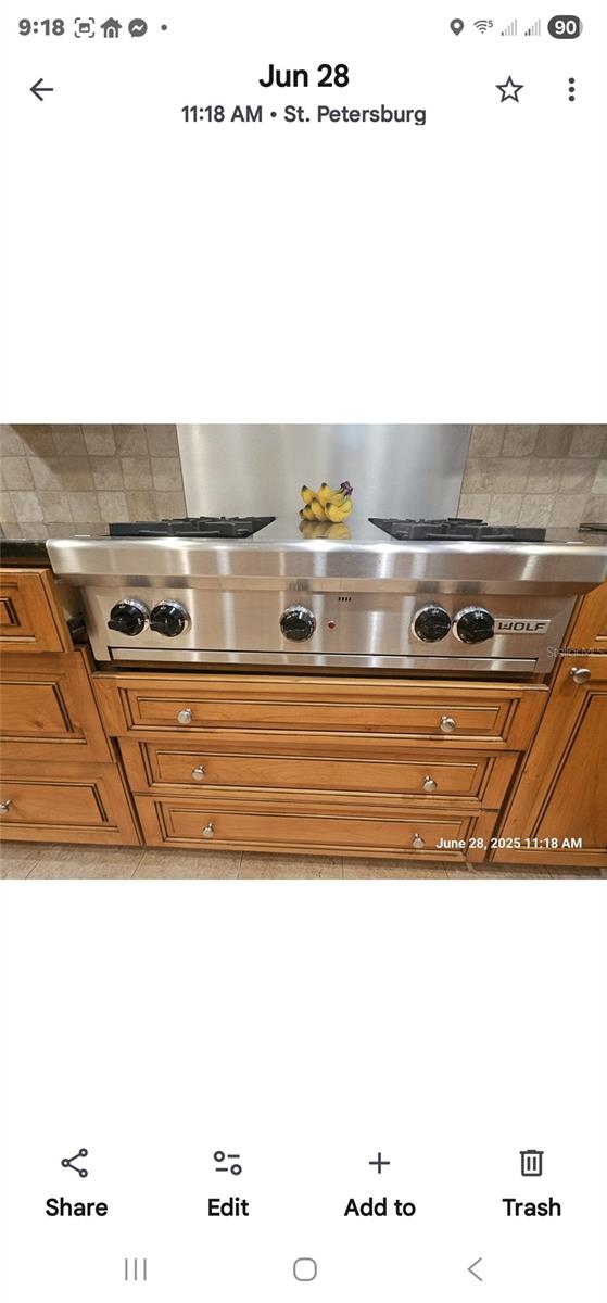 Image 10 of 20 For Address Not Provided