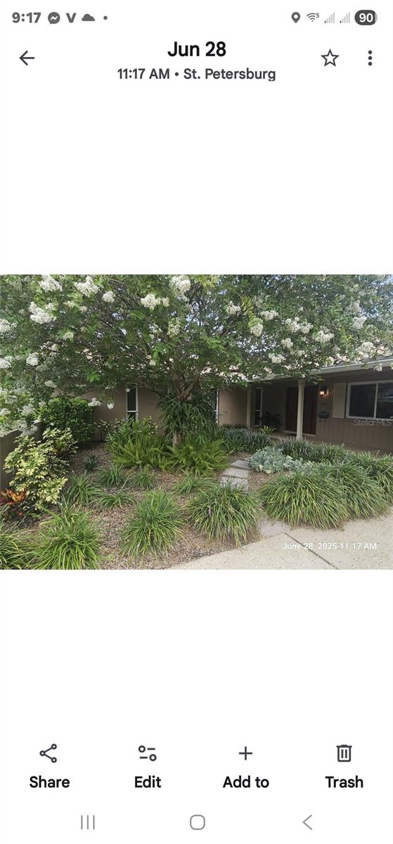 Image 11 of 20 For Address Not Provided